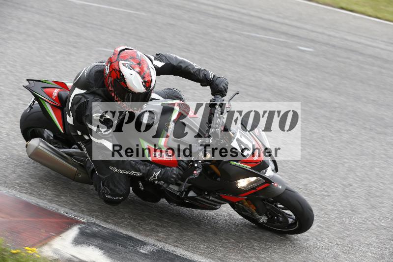 Archiv-2025/22 06.06.2025 DISCOVER the BIKE ADR/Race 3 rot/41